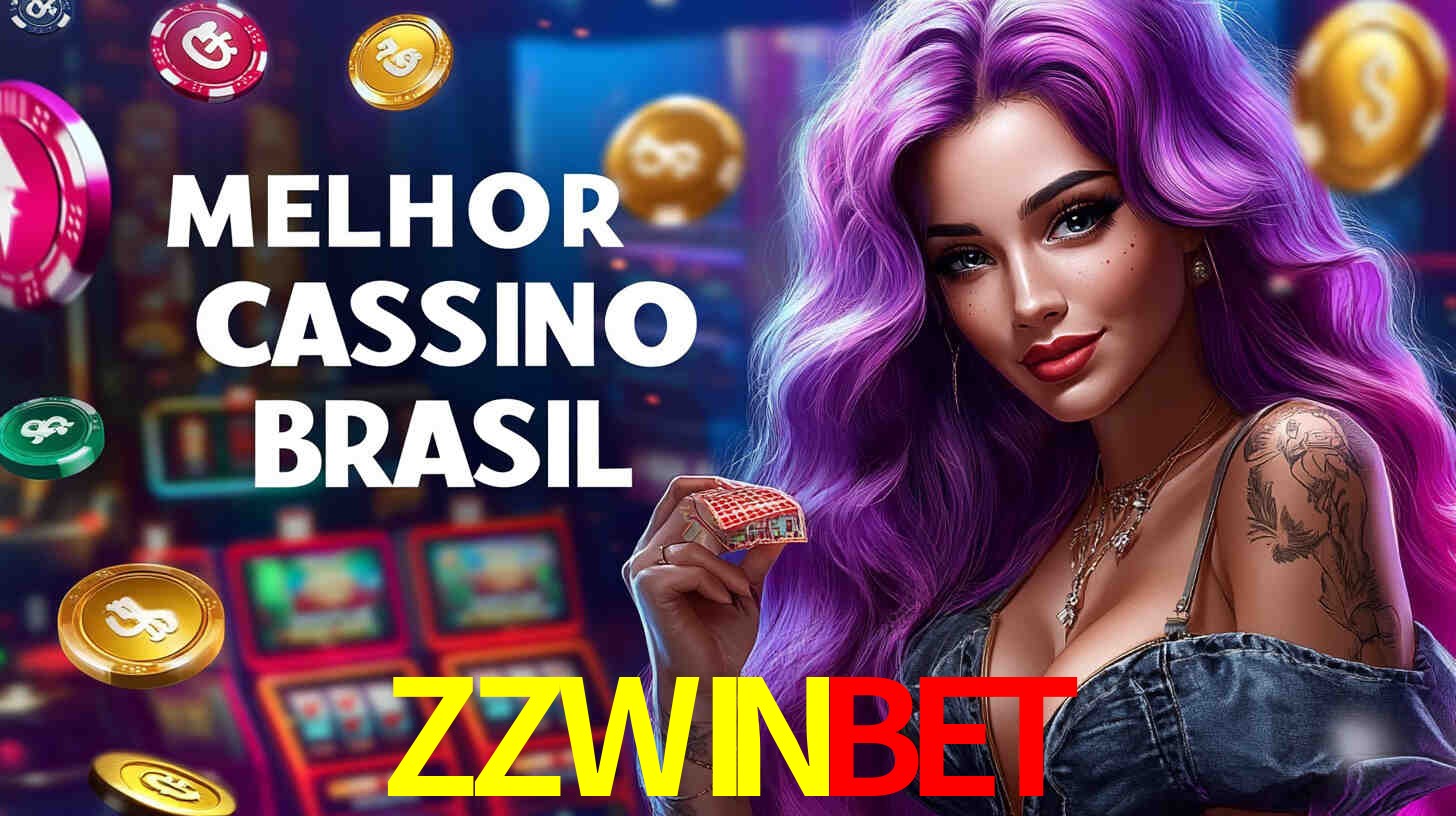 Descubra a Essência do ZZWINBET: Nossa História e Compromissos