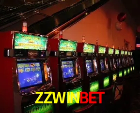 Flash Promotion ZZWINBET