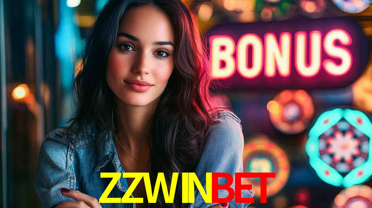 ZZWINBET,ZZWIN.COM