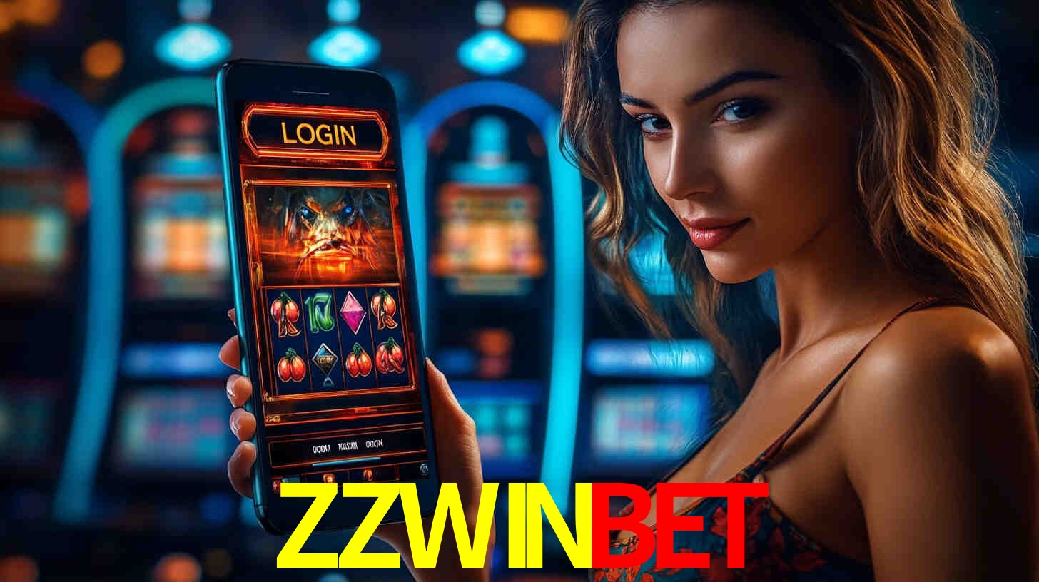 Bônus Generosos e Exclusivos no ZZWINBET para Você!