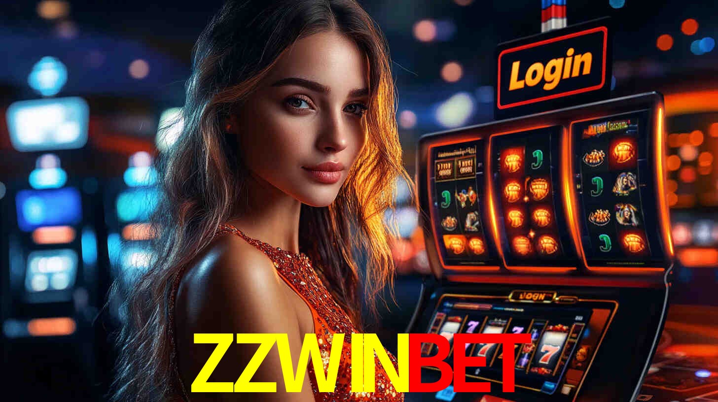 ZZWIN.COM