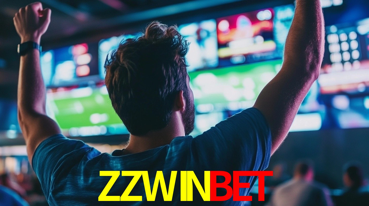 ZZWINBET,ZZWIN.COM