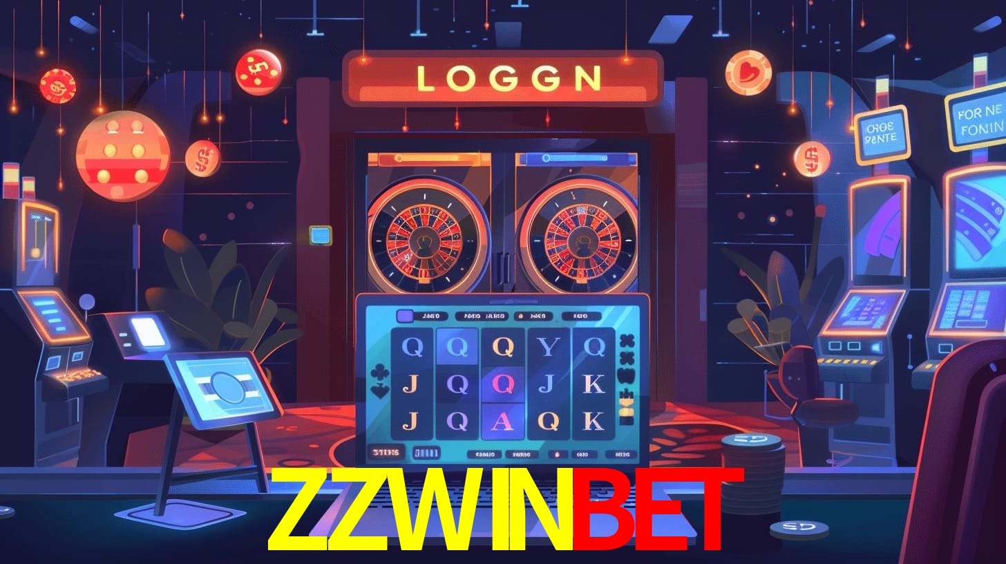 Especiais de Fim de Semana ZZWINBET