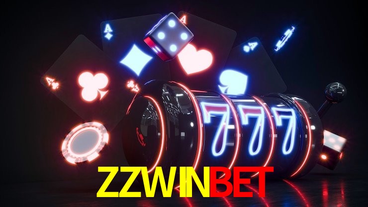 Football Betting ZZWINBET