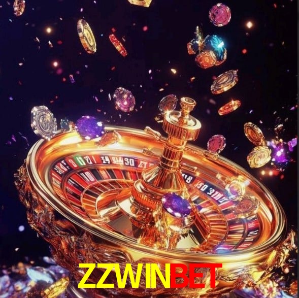 Promoção Relâmpago ZZWINBET