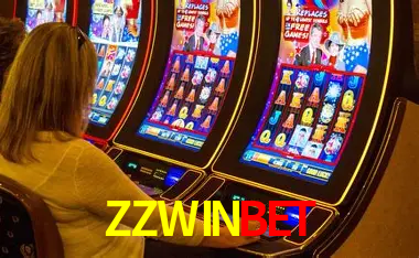 Desvendando o Mundo dos Jogos Virtuais na ZZWINBET