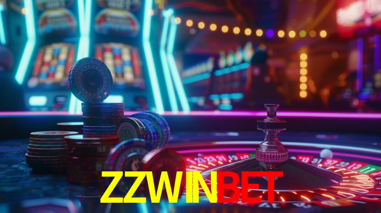 Player Reviews ZZWINBET