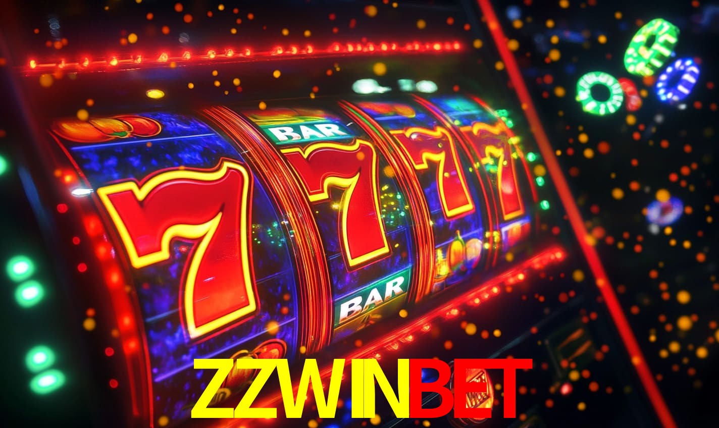 ZZWINBET