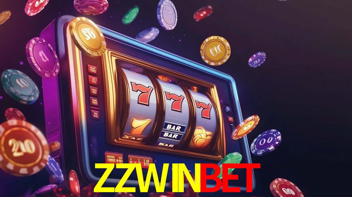 Programa VIP ZZWINBET