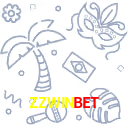 Descubra o Programa VIP da ZZWINBET: Vantagens Exclusivas para Jogadores