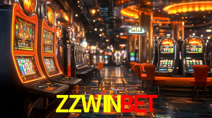 Ofertas Imperdíveis na ZZWINBET: Promoções e Bônus Que Valem a Pena