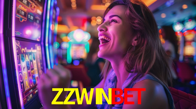ZZWINBET