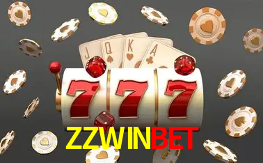 Descubra o Mundo do Cassino Online com ZZWINBET