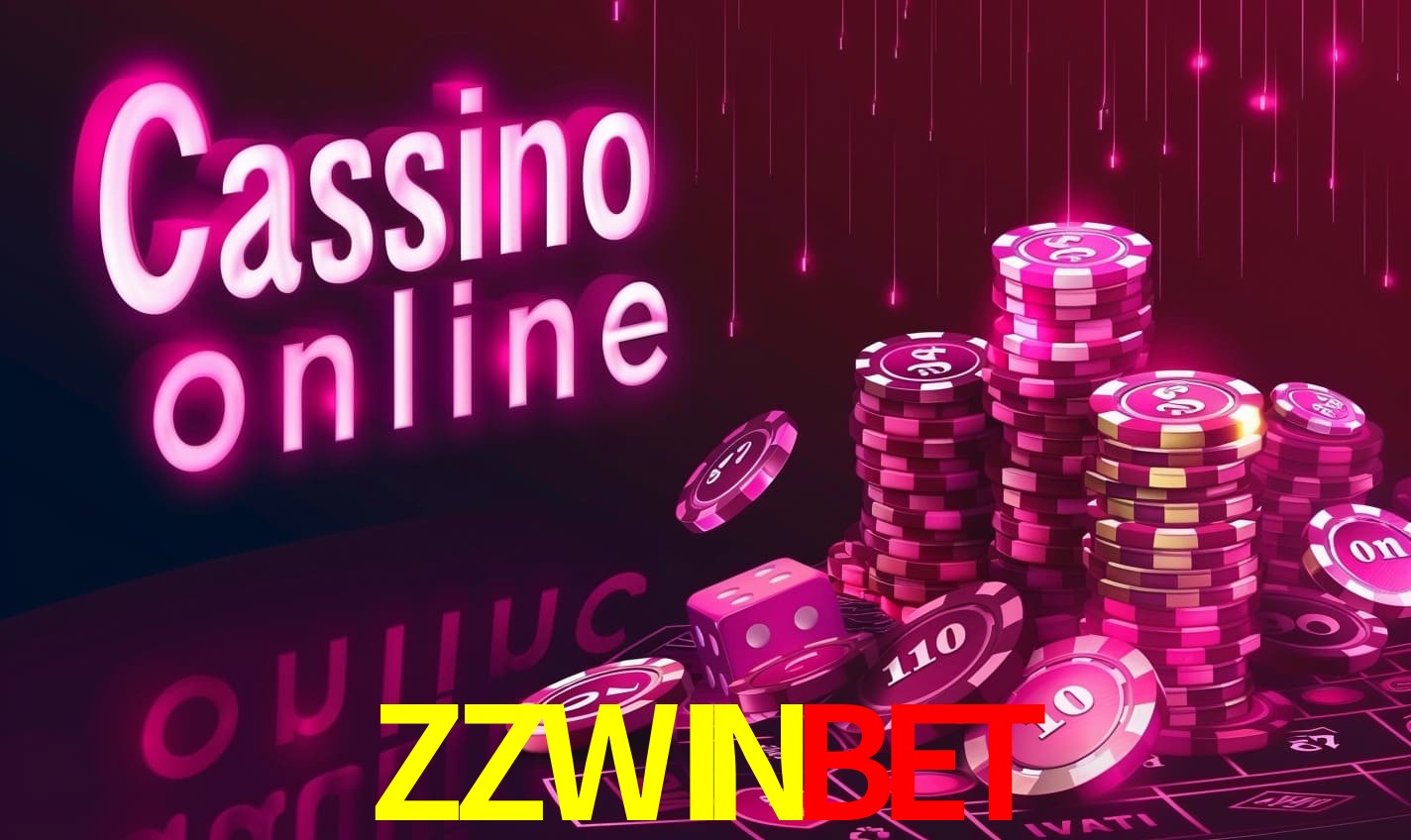 A Emoção da Loteria na ZZWINBET: Uma Chance de Mudança de Vida