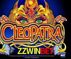 Descubra a Magia dos Jogos de Arcade no ZZWINBET