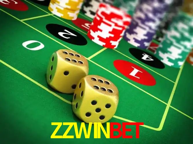 Tennis Betting ZZWINBET