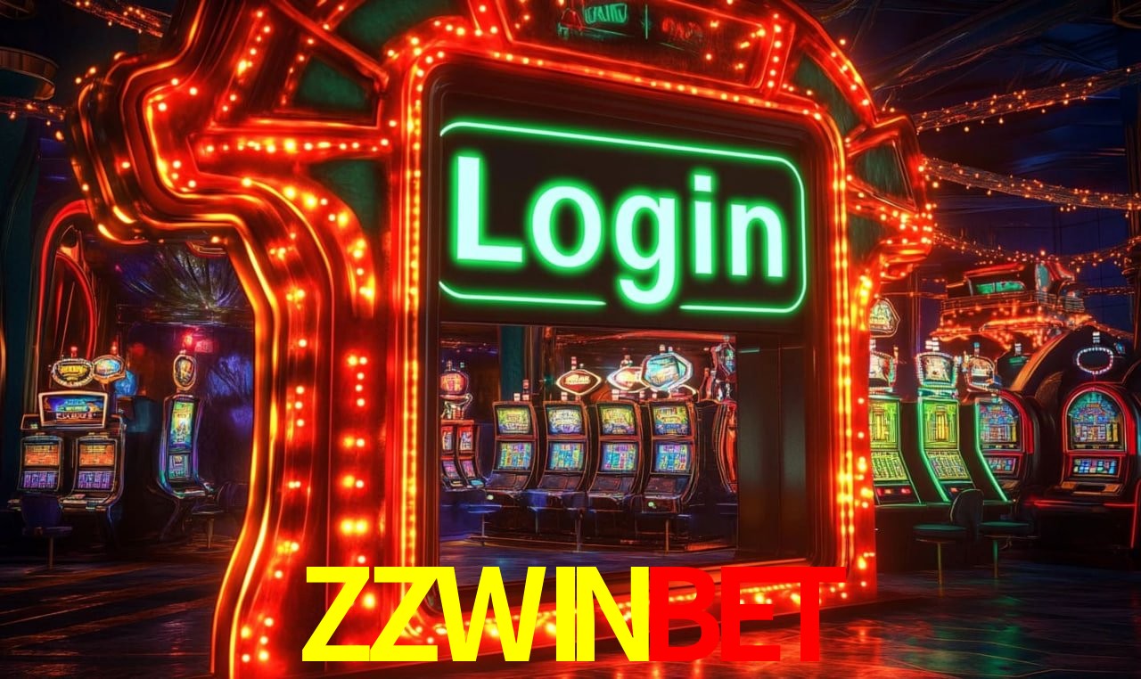 Apostas de Futebol ZZWINBET