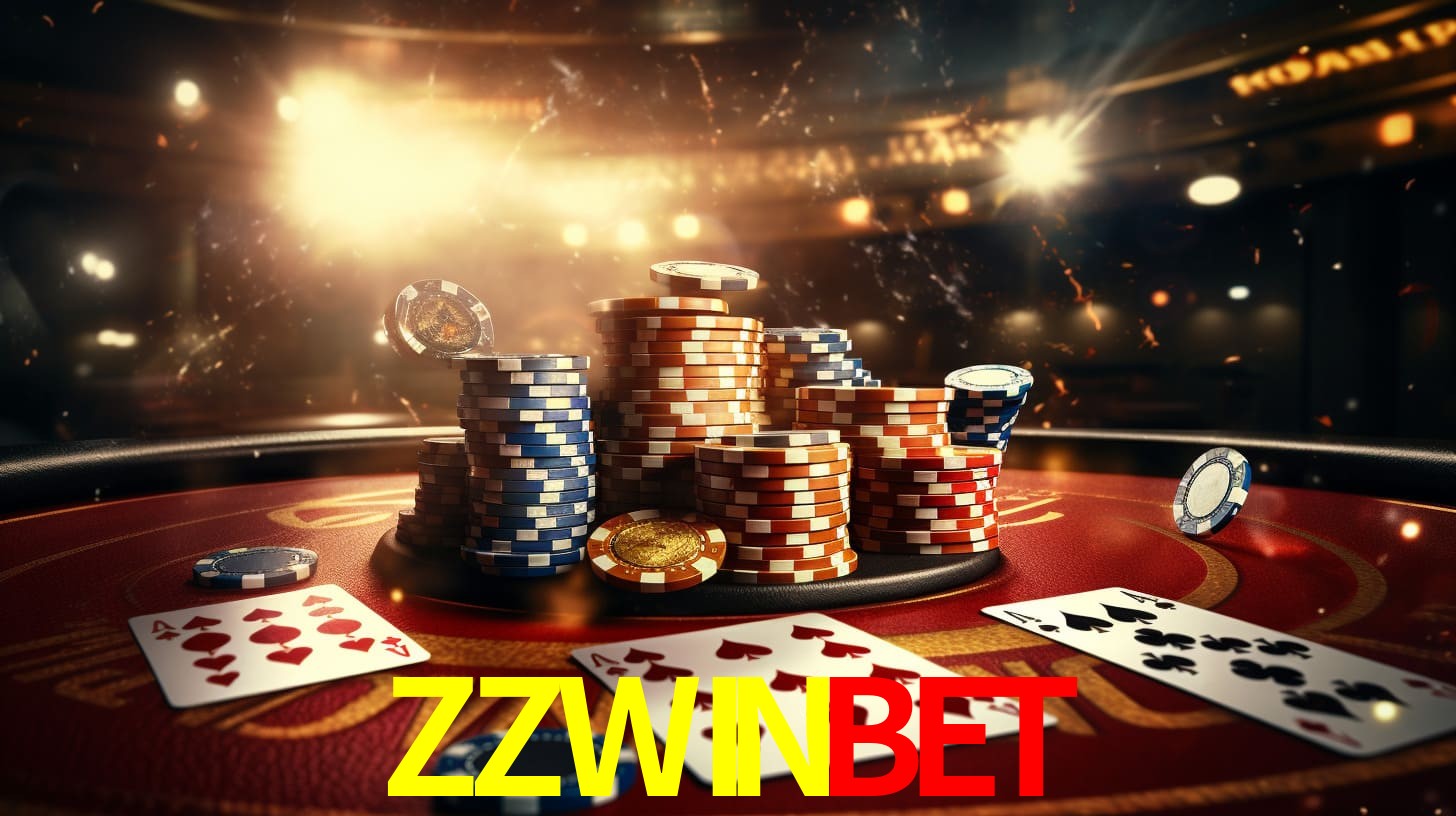 Live Casino ZZWINBET