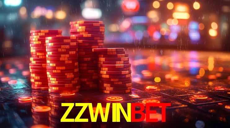 ZZWINBET: Jogos de Caça-Níqueis-Altas Recompensas, Roleta-Velocidade, Blackjack-Desafios Máximos