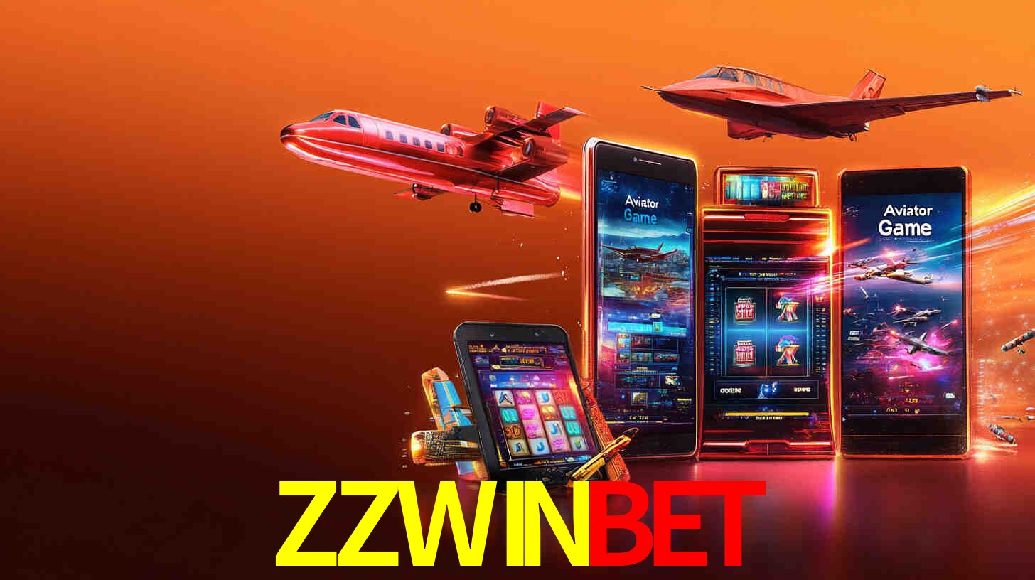 A Experiência Imersiva dos Cassinos Ao Vivo no ZZWINBET