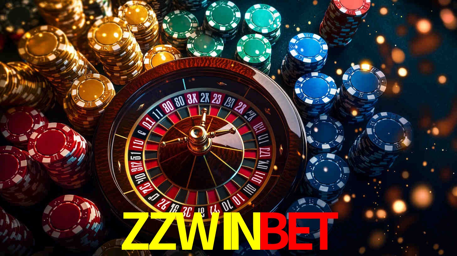 Premium Interface ZZWINBET
