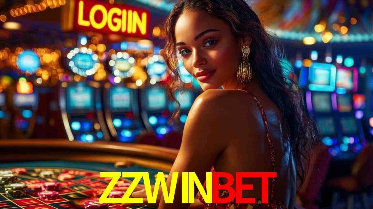 Provedores de Jogos ZZWINBET