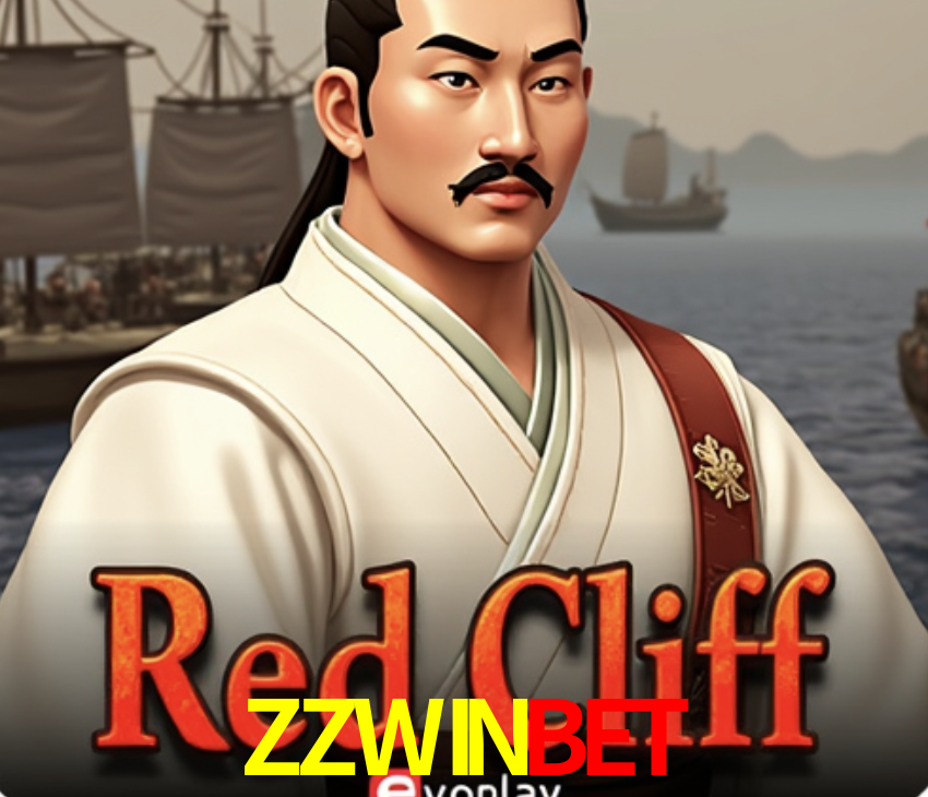 Quick Registration ZZWINBET