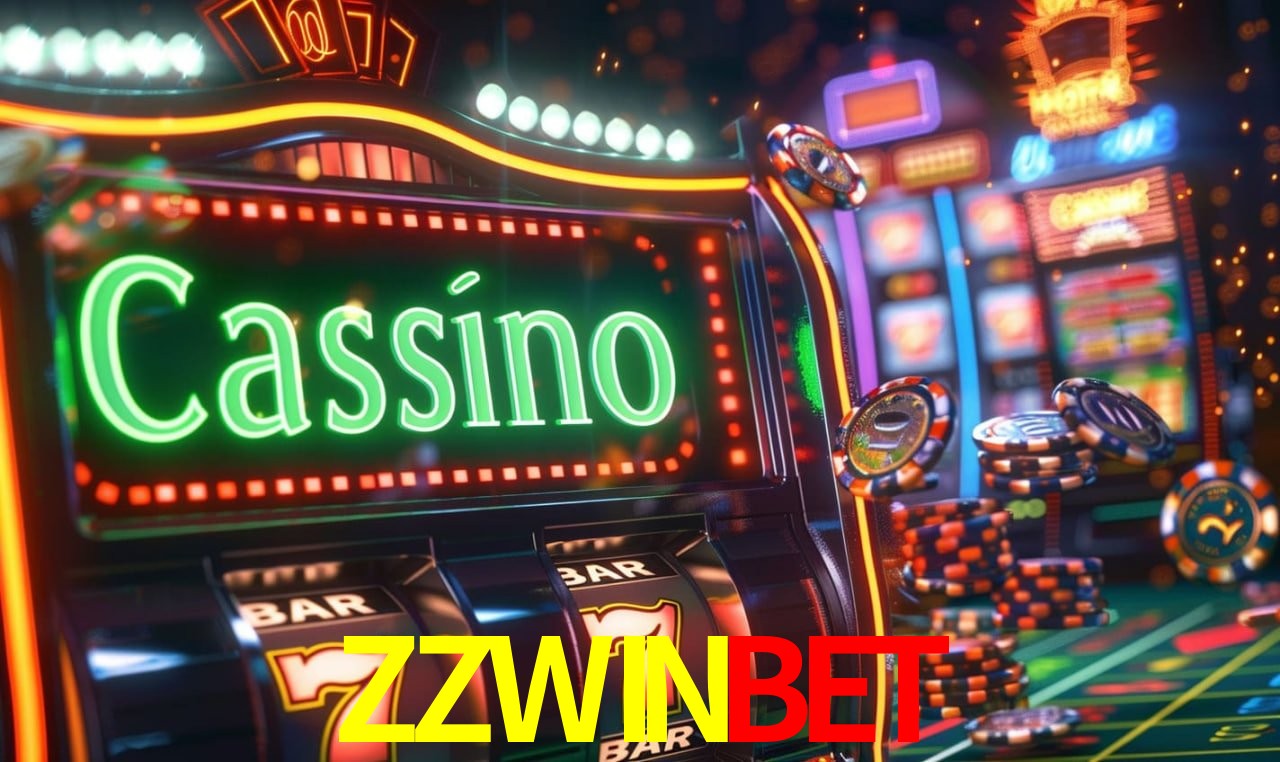 Benefícios da Conta ZZWINBET