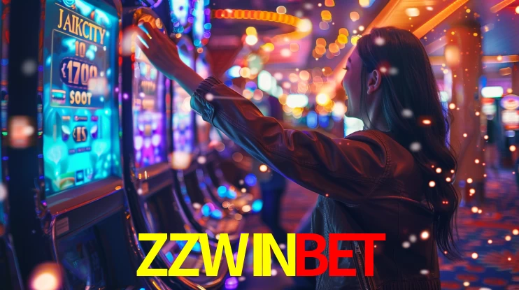 ZZWINBET,ZZWIN.COM