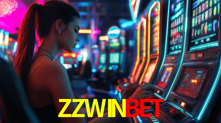 ZZWIN BET