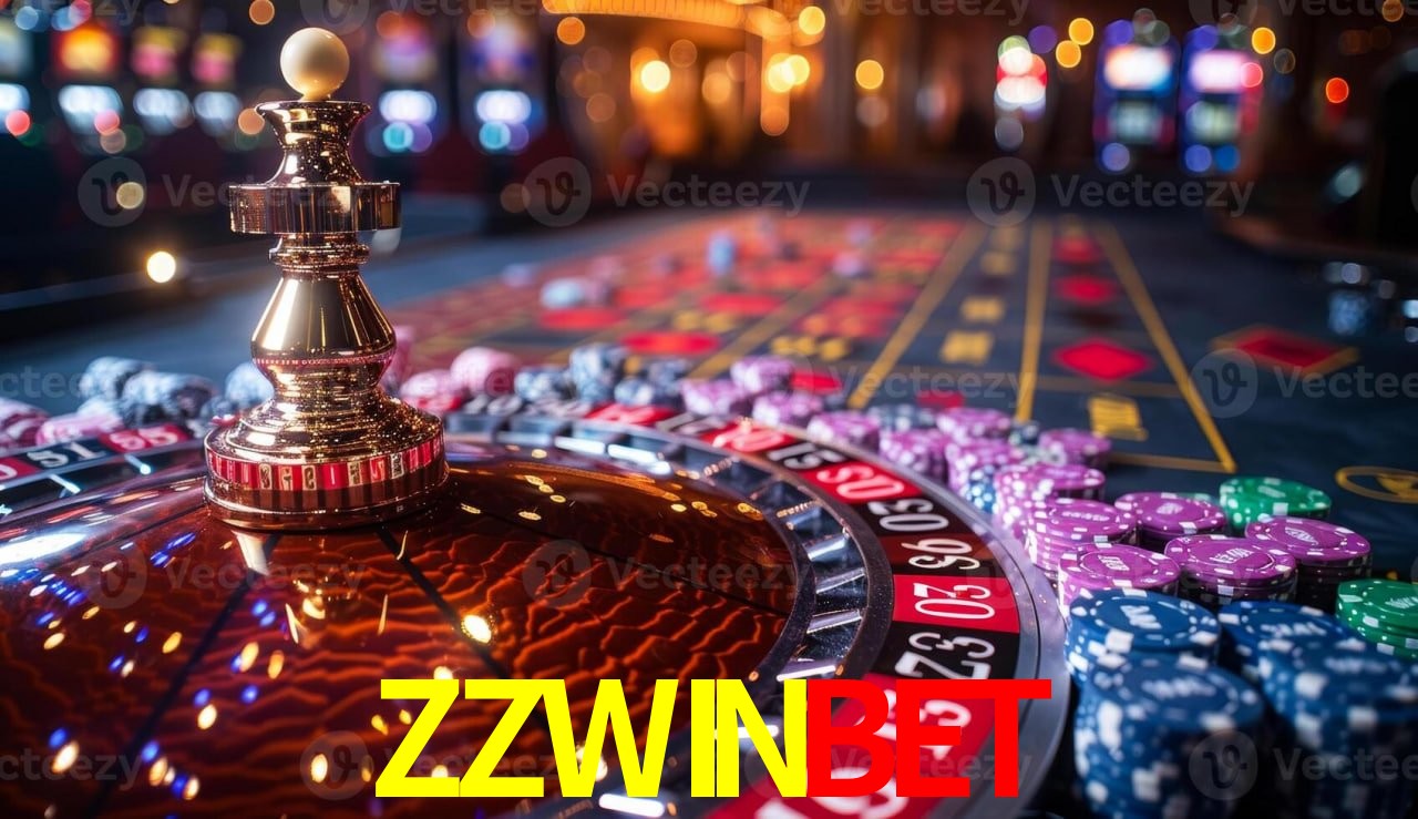 Platform Technology ZZWINBET