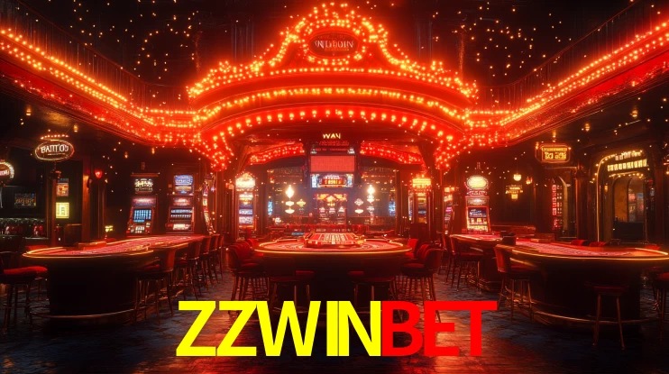 ZZWINBET