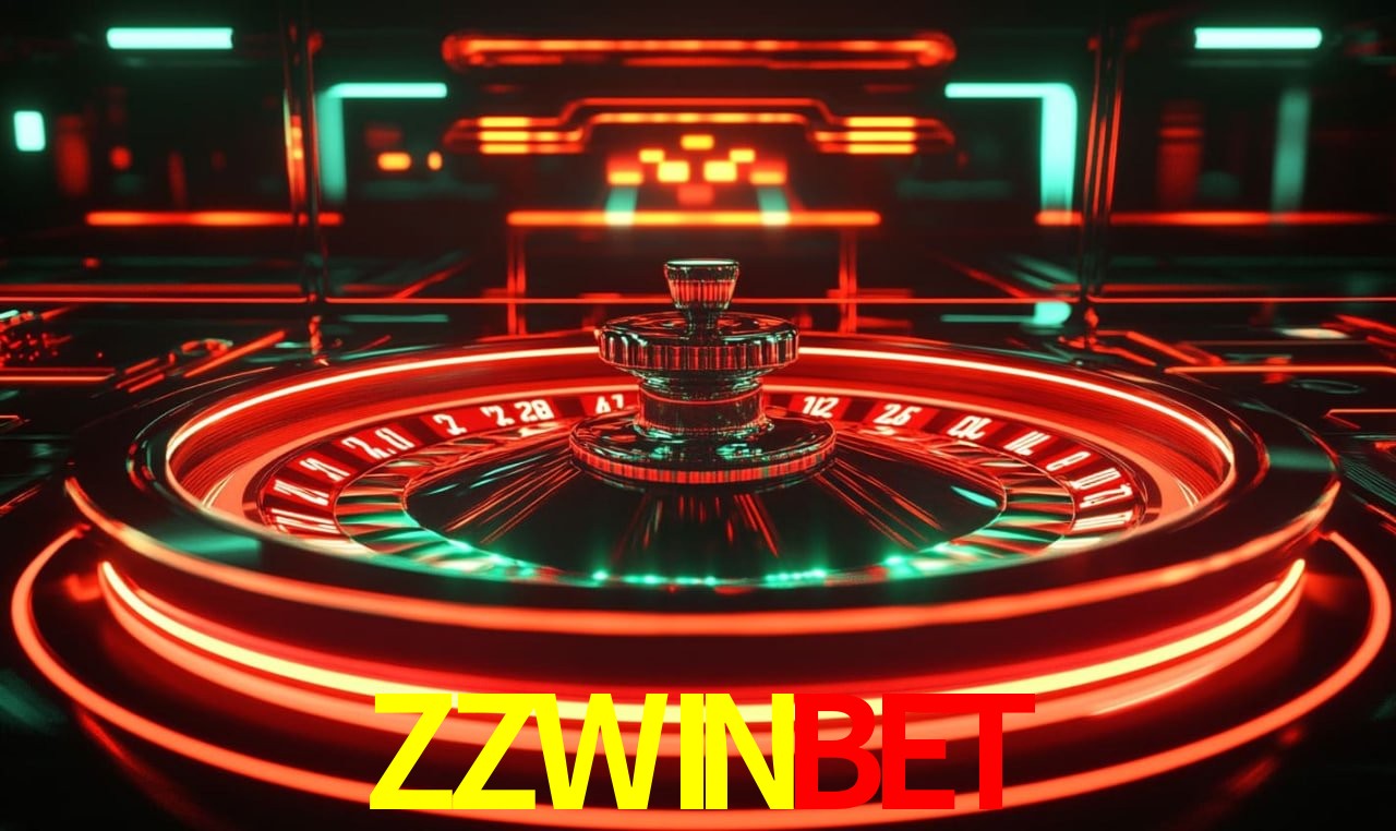 A Popularidade dos Caça-Níqueis no ZZWINBET