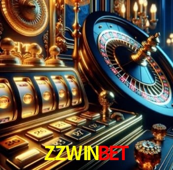 Jogo Spaceman ZZWINBET