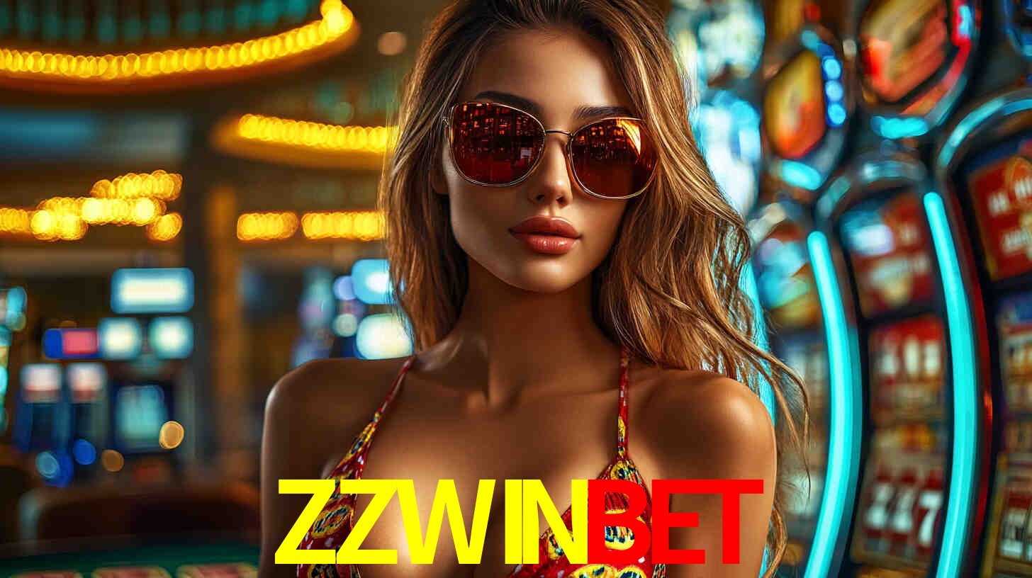 ZZWINBET App Interface