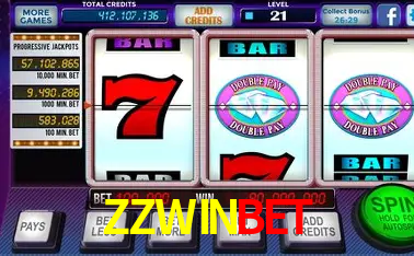 Apostas Esportivas na ZZWINBET: Um Guia Completo