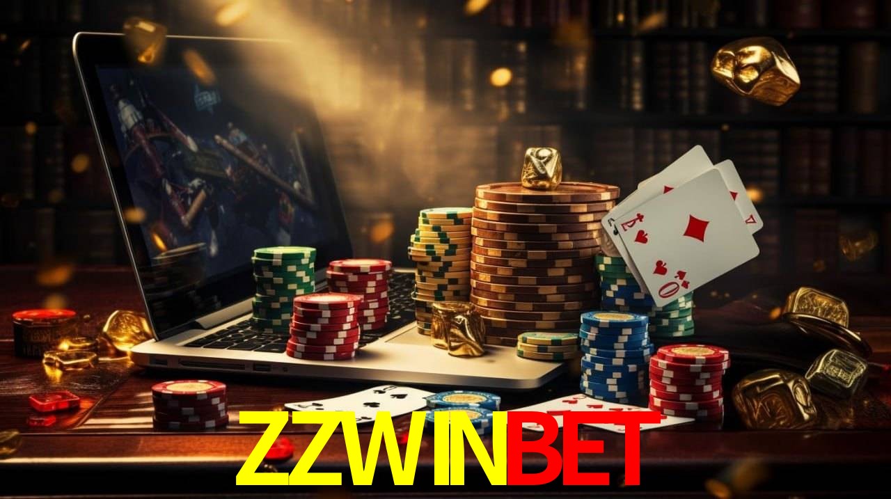 Jogo Aviator ZZWINBET