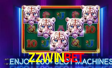 Seasonal Promotions ZZWINBET