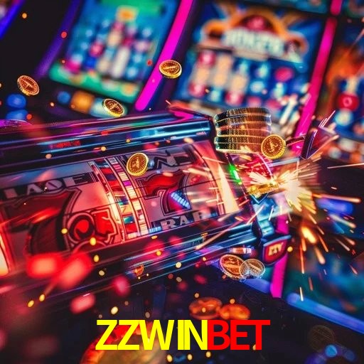 Casino Ao Vivo ZZWINBET