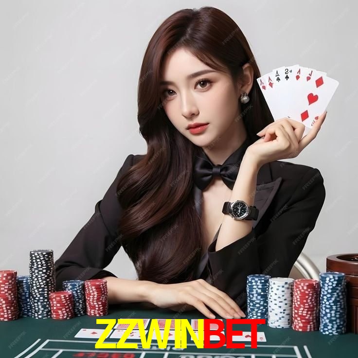 Integração de APIs ZZWINBET