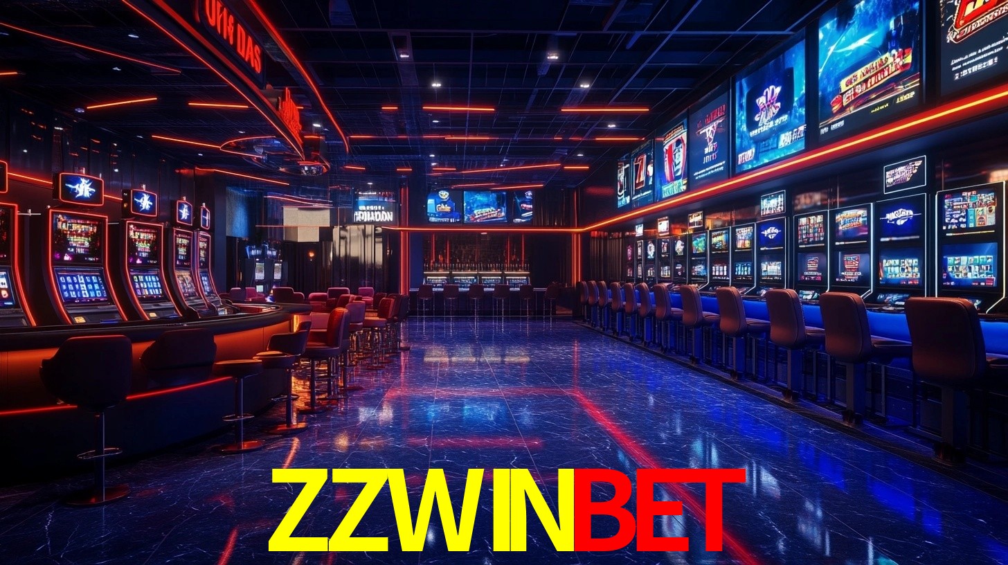 Welcome Bonus ZZWINBET