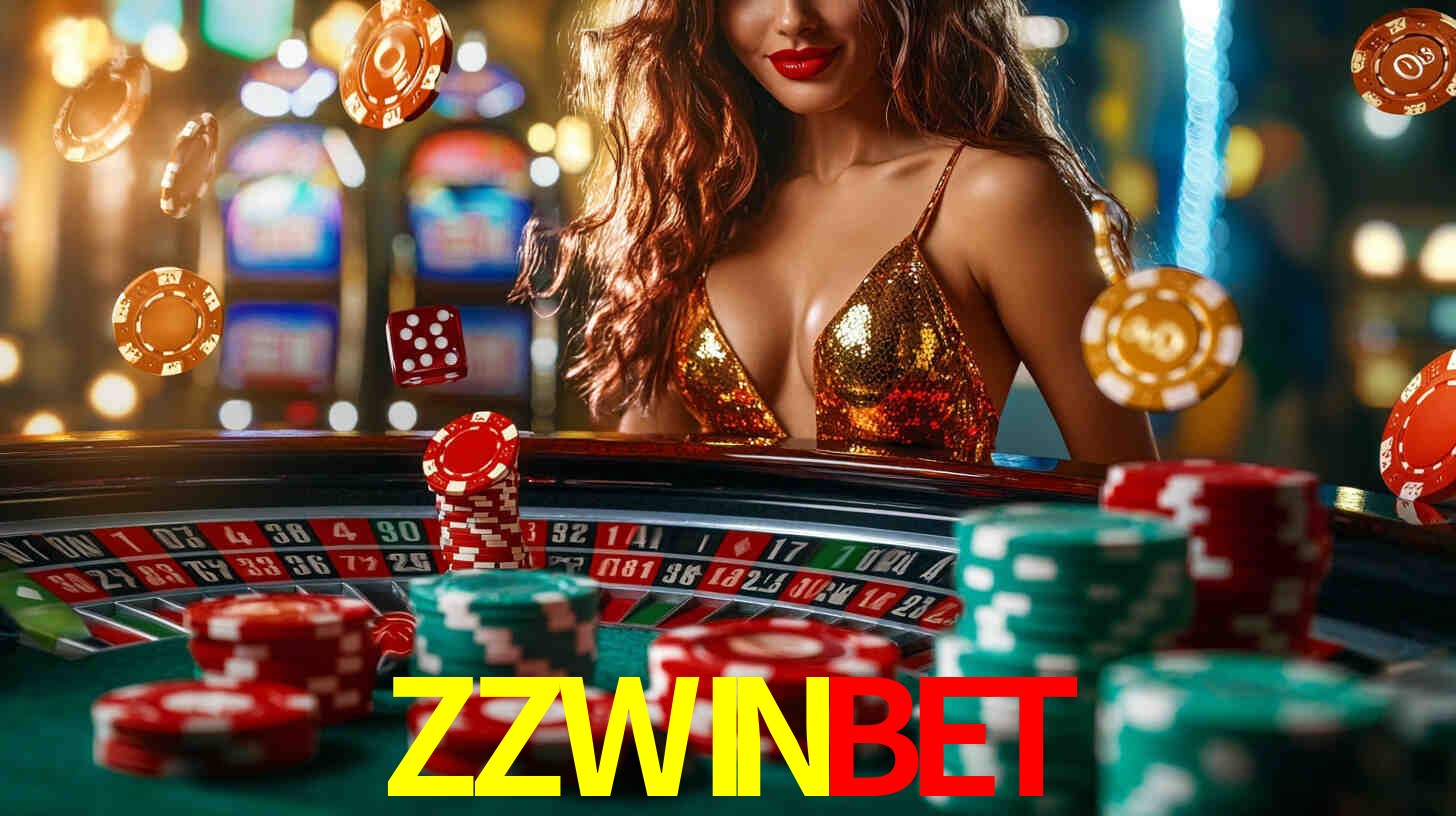 Exclusive Games ZZWINBET