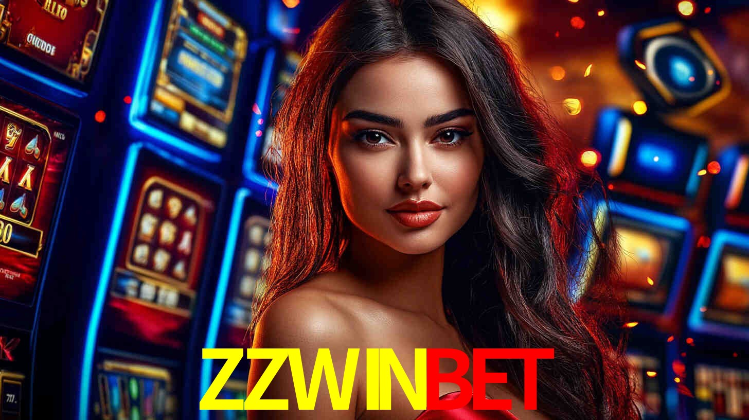 Inovações de Jogos na ZZWINBET: O Futuro das Experiências Interativas