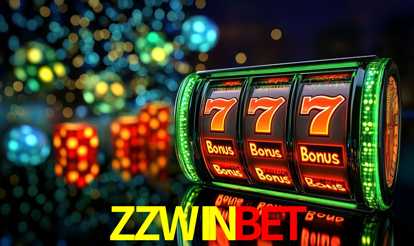 Cadastro Rápido ZZWINBET