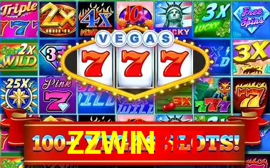 Desvendando o Mundo dos Jogos Virtuais na ZZWINBET