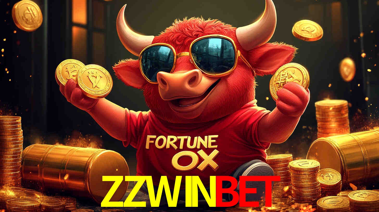 Apostas Esportivas na ZZWINBET: Um Guia Completo
