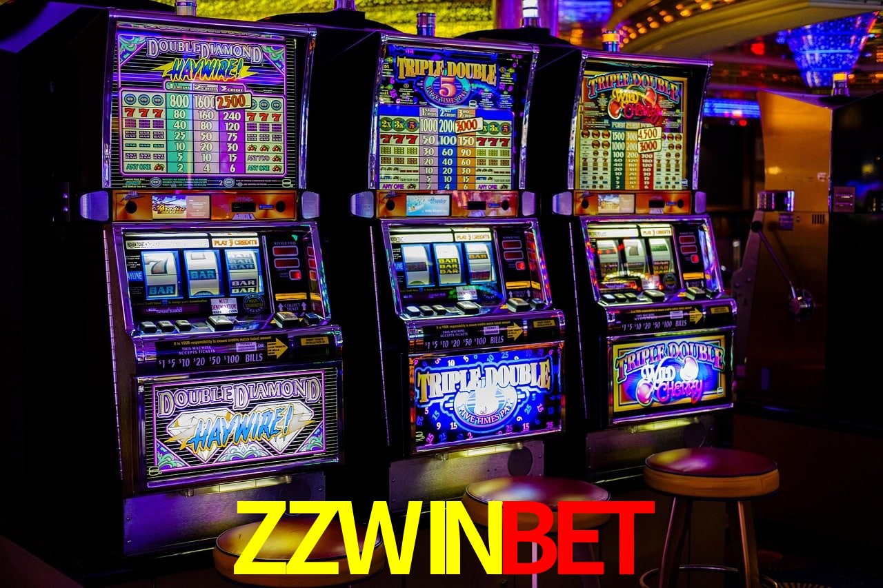 Estratégias Crash Games ZZWINBET