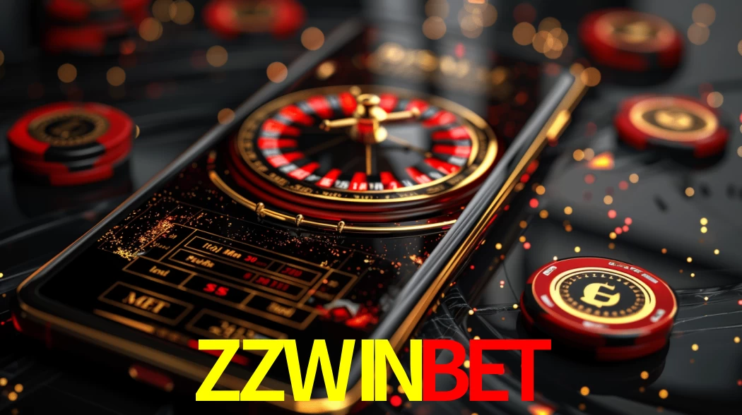 Game Statistics ZZWINBET