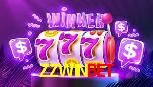 Sports Statistics ZZWINBET