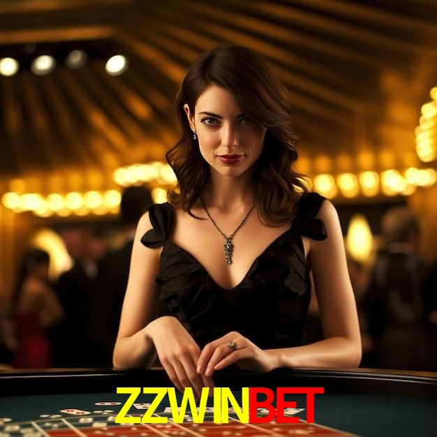 A Experiência Imersiva dos Cassinos Ao Vivo no ZZWINBET